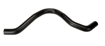Radiator Coolant Hose