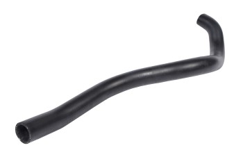 Radiator Coolant Hose