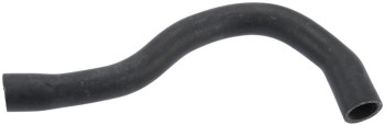 Radiator Coolant Hose