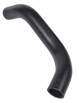 Radiator Coolant Hose
