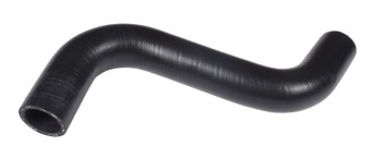 Radiator Coolant Hose