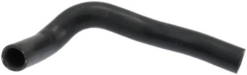 Radiator Coolant Hose