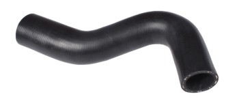 Radiator Coolant Hose