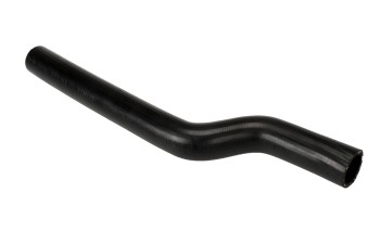 Radiator Coolant Hose
