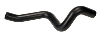 Radiator Coolant Hose