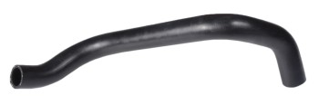 Radiator Coolant Hose