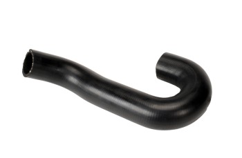 Radiator Coolant Hose