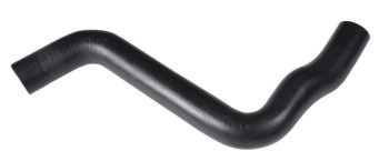 Radiator Coolant Hose
