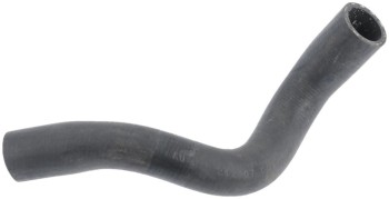 Radiator Coolant Hose