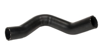 Radiator Coolant Hose