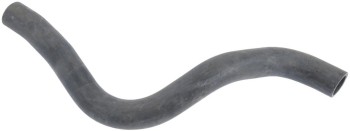 Radiator Coolant Hose