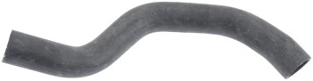 Radiator Coolant Hose