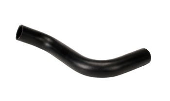 Radiator Coolant Hose