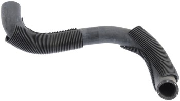 Radiator Coolant Hose