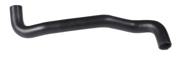 Radiator Coolant Hose
