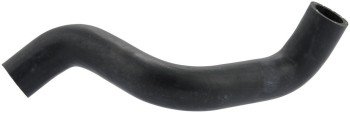 Radiator Coolant Hose