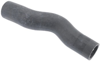 Radiator Coolant Hose