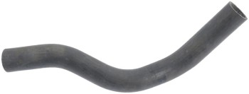 Radiator Coolant Hose