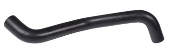 Radiator Coolant Hose