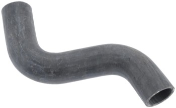 Radiator Coolant Hose