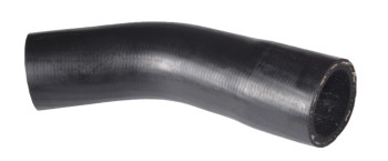 Radiator Coolant Hose