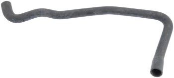 Radiator Coolant Hose