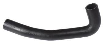 Radiator Coolant Hose
