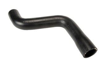 Radiator Coolant Hose