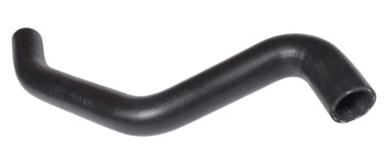 Radiator Coolant Hose