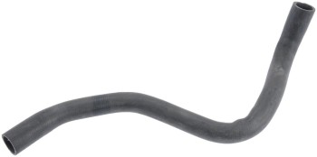 Radiator Coolant Hose