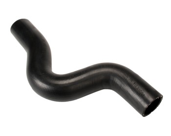 Radiator Coolant Hose