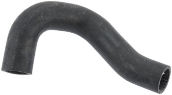 Radiator Coolant Hose
