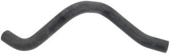 Radiator Coolant Hose