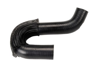 Radiator Coolant Hose