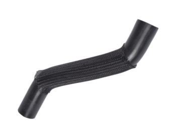 Radiator Coolant Hose