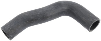 Radiator Coolant Hose