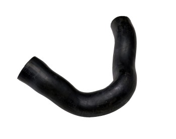 Radiator Coolant Hose