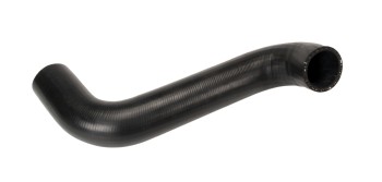 Radiator Coolant Hose