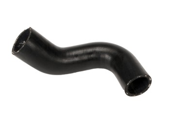 Radiator Coolant Hose