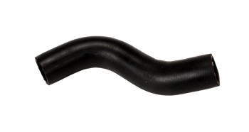 Radiator Coolant Hose