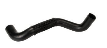 Radiator Coolant Hose