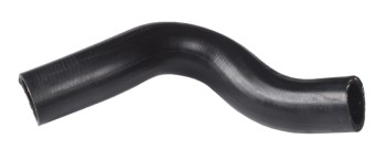 Radiator Coolant Hose