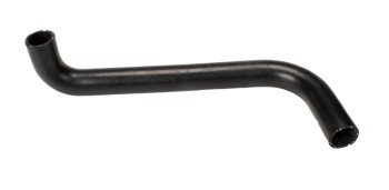 Radiator Coolant Hose
