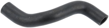 Radiator Coolant Hose