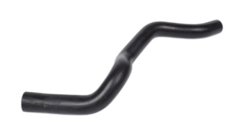 Radiator Coolant Hose