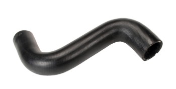 Radiator Coolant Hose