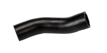 Radiator Coolant Hose
