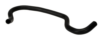 Radiator Coolant Hose