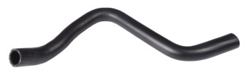Radiator Coolant Hose