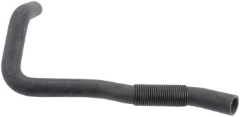 Radiator Coolant Hose